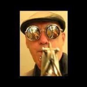 Meet your Posher, Jeff